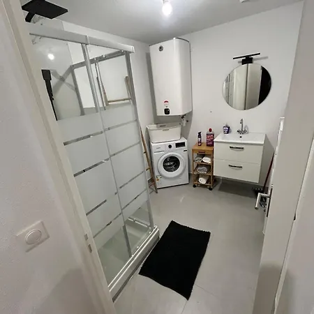 Apparemment Apartamento *