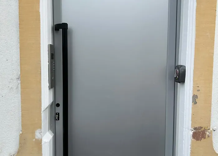 Apparemment Mulhouse